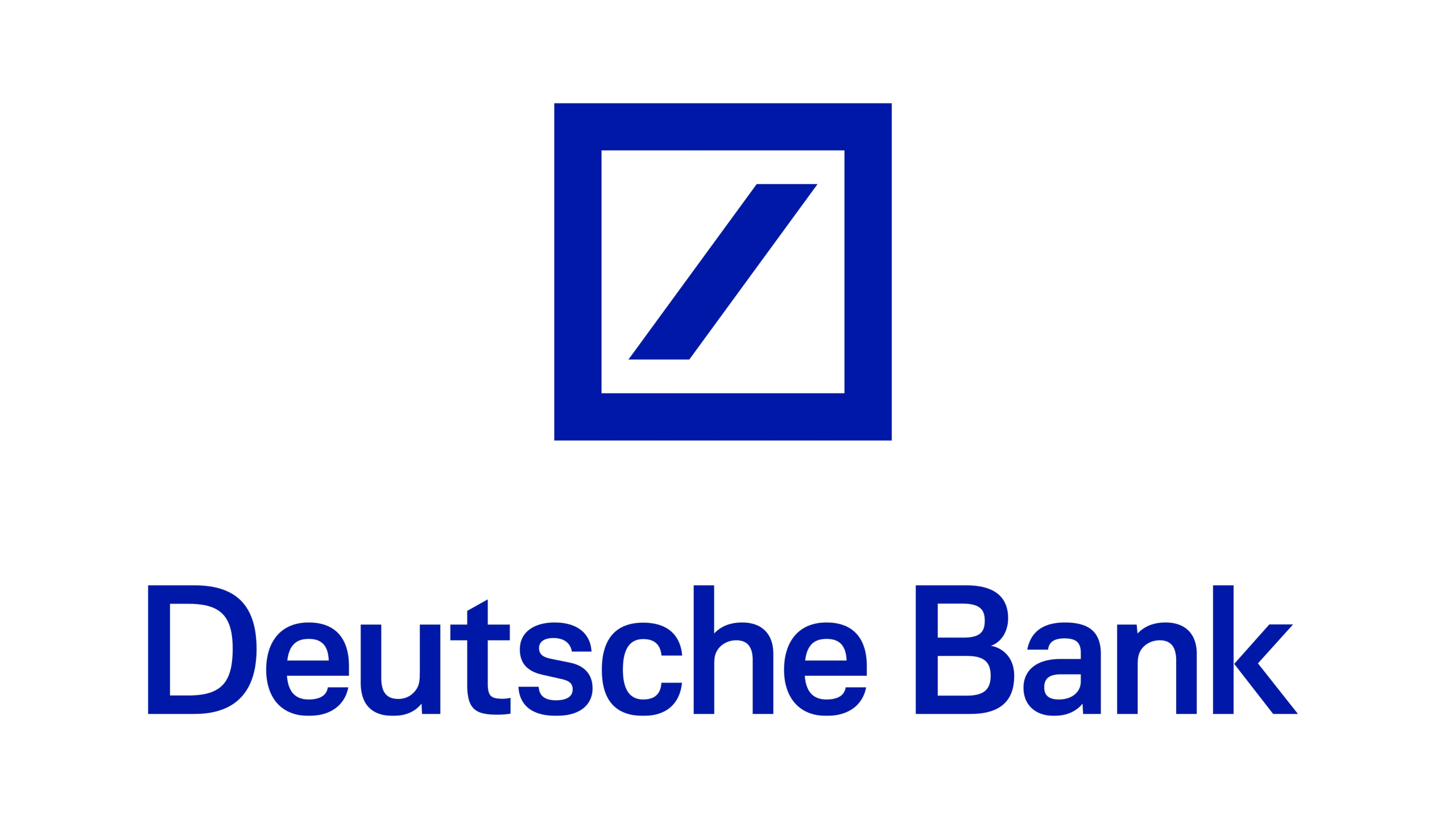 Deutsche-Bank-b