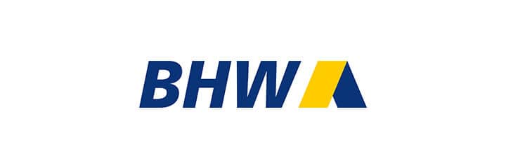 Logo BHW