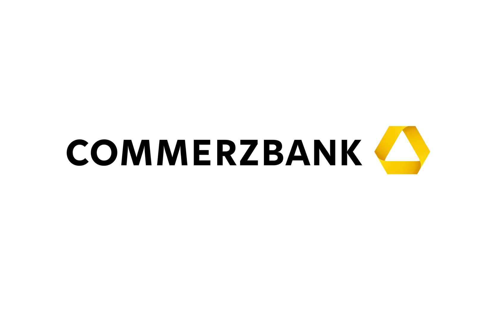 commerzbank-logo