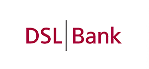 dsl-bank_logo