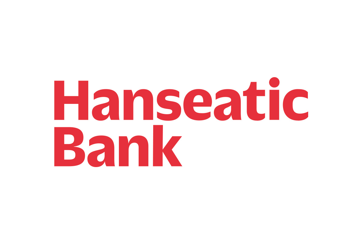 hanseatic_bank_logo