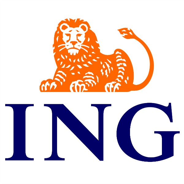 ing_logo