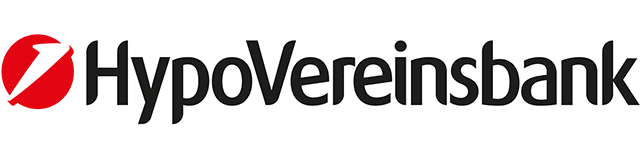 logo-hypovereinsbank-w640