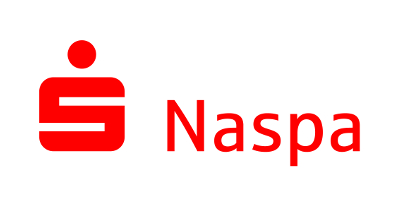 naspa_logo