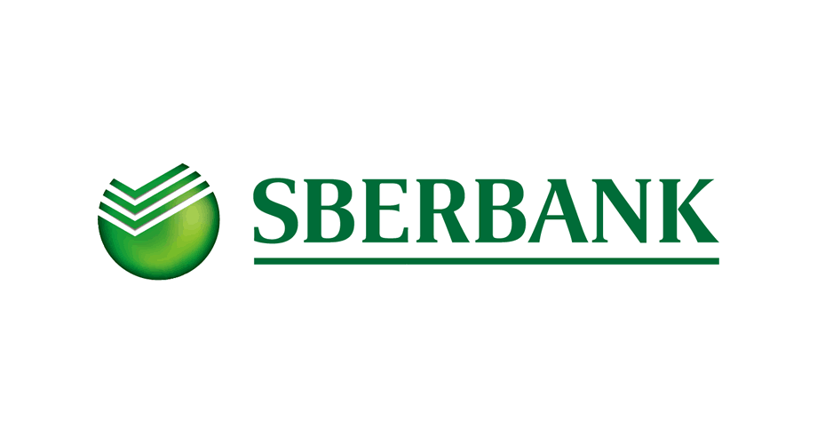 sberbank-logo