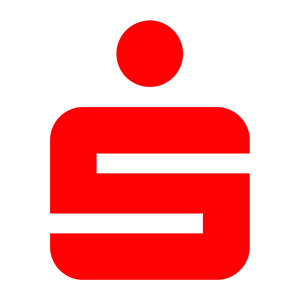 sparkasse-logo