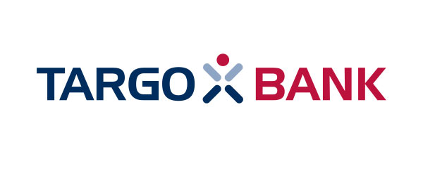 targobank_logo