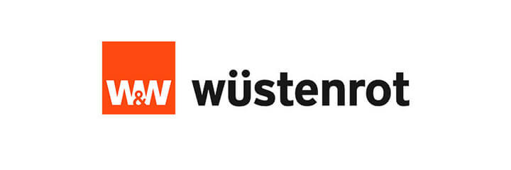 wuestenrot-logo